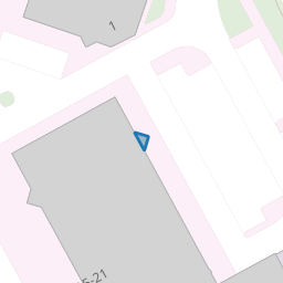 Perceel AMR04-K-6385