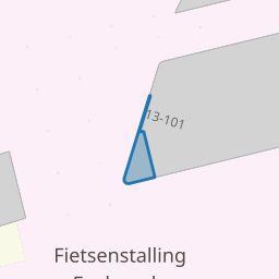 Perceel AMR04-K-6391