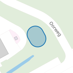 Perceel AMR04-K-6398