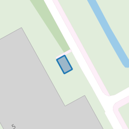 Perceel AMR04-K-6426