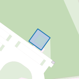 Perceel AMR04-K-6443