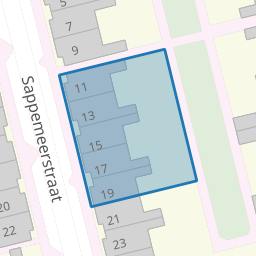 Perceel AMR04-K-6462