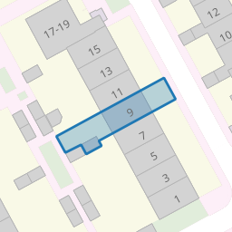 Perceel AMR04-K-6472