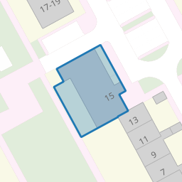 Perceel AMR04-K-6476