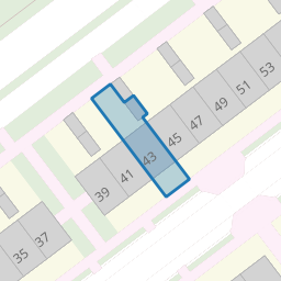 Perceel AMR04-K-6491