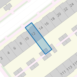 Perceel AMR04-K-6501