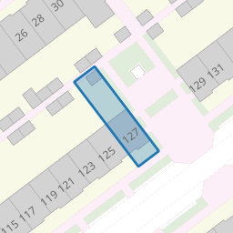 Perceel AMR04-K-6503