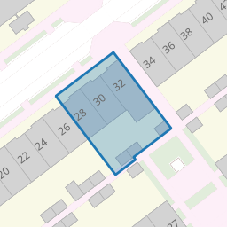 Perceel AMR04-K-6504