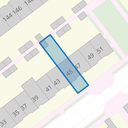 Perceel AMR04-K-6522