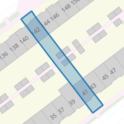 Perceel AMR04-K-6523