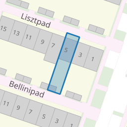 Perceel AMR04-K-6532