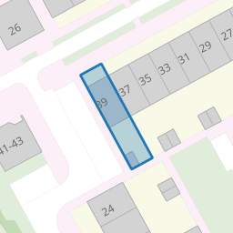 Perceel AMR04-K-6542