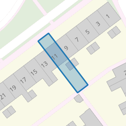 Perceel AMR04-K-6559