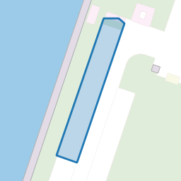 Perceel AMR04-K-6579