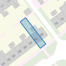 Perceel AMR04-K-6593