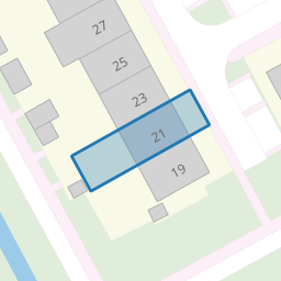 Perceel AMR04-K-6598