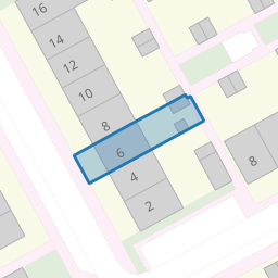 Perceel AMR04-K-6602