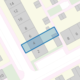 Perceel AMR04-K-6603