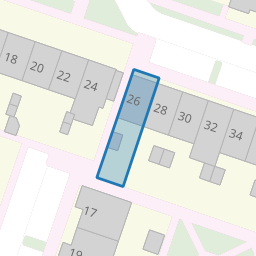 Perceel AMR04-K-6621