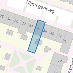 Perceel AMR04-K-6626