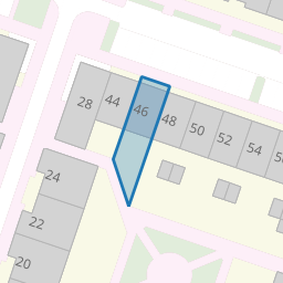 Perceel AMR04-K-6633