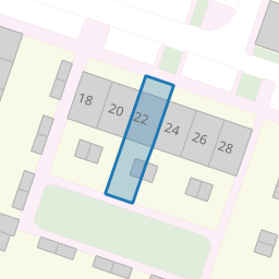 Perceel AMR04-K-6666