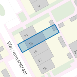 Perceel AMR04-K-6677