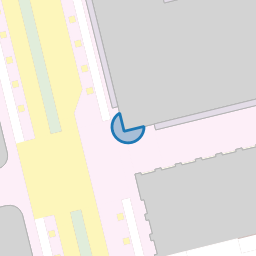 Perceel AMR04-K-6722