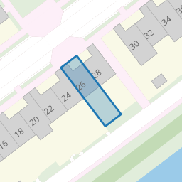 Perceel AMR04-K-6737