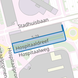 Perceel AMR04-K-6758