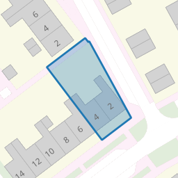 Perceel AMR04-K-6768