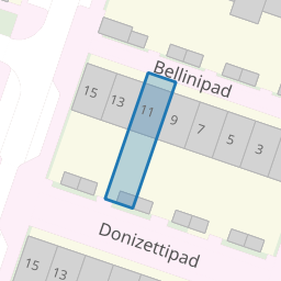 Perceel AMR04-K-6771