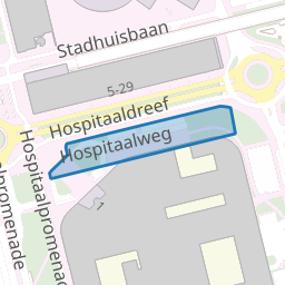 Perceel AMR04-K-6784