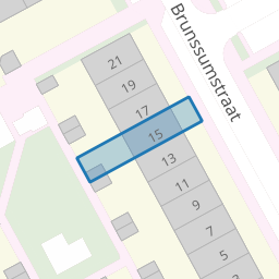 Perceel AMR04-K-6792