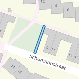 Perceel AMR04-K-6805