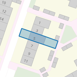 Perceel AMR04-K-6807