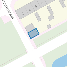 Perceel AMR04-K-6846