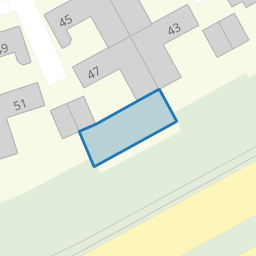 Perceel AMR04-K-6857