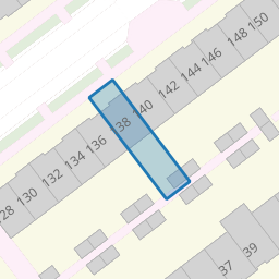 Perceel AMR04-K-6875