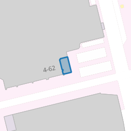 Perceel AMR04-K-6883