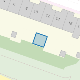 Perceel AMR04-K-6911