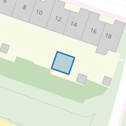 Perceel AMR04-K-6912