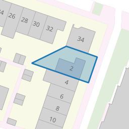 Perceel AMR04-K-6944