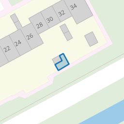 Perceel AMR04-K-6945