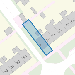 Perceel AMR04-K-6952