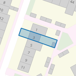 Perceel AMR04-K-6958