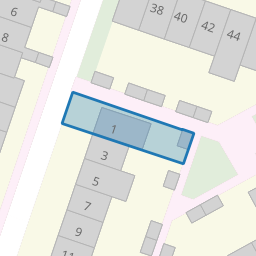 Perceel AMR04-K-6959