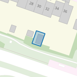 Perceel AMR04-K-6965