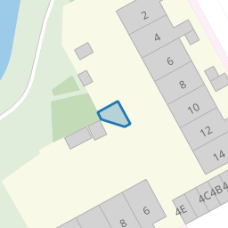 Perceel AMR04-K-6972