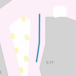 Perceel AMR04-K-6998